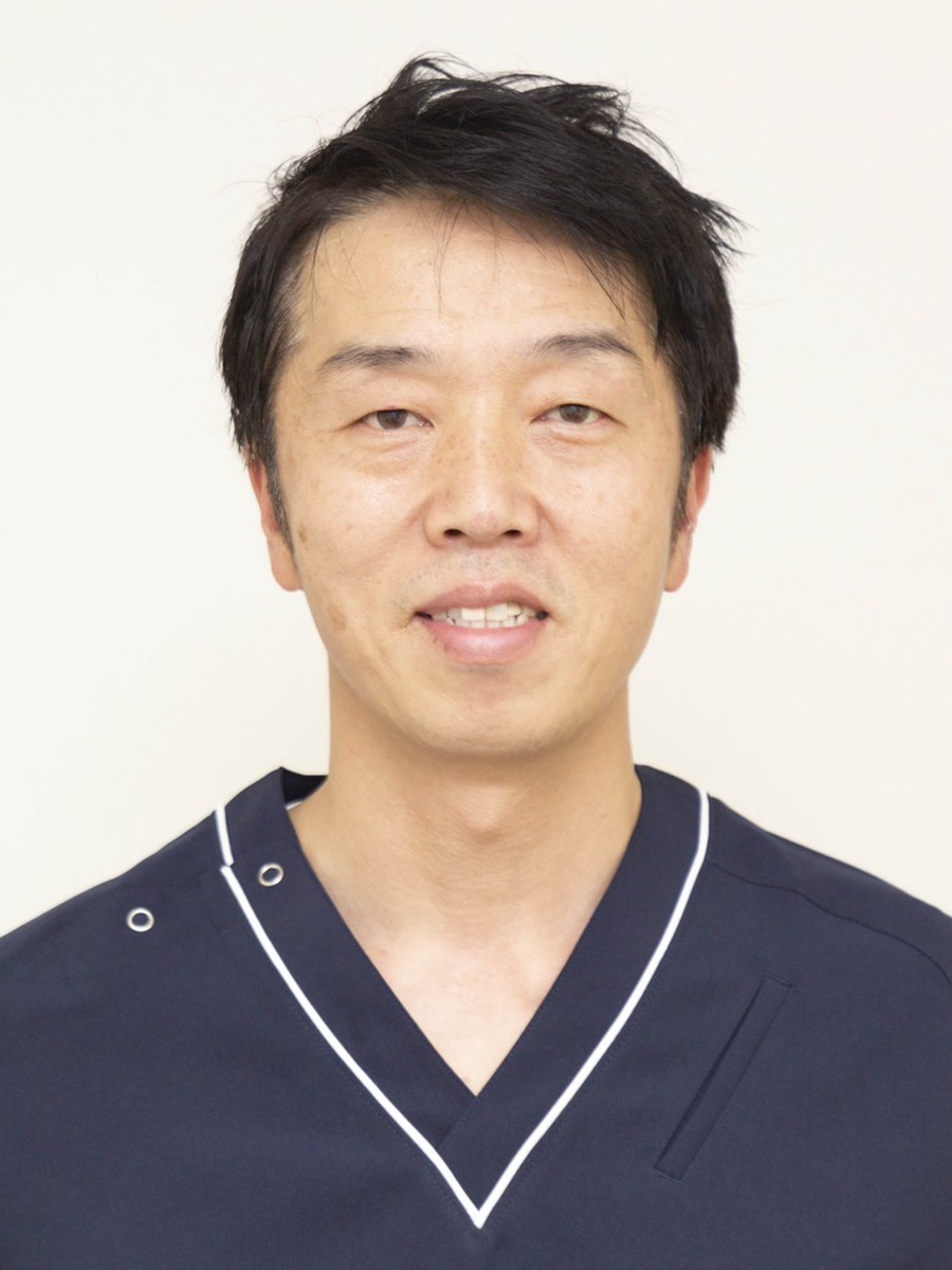 西脇 紀夫