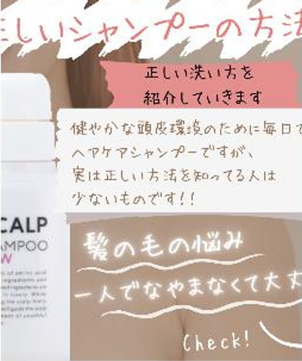 Instagram写真 09