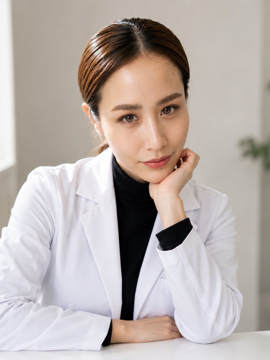 田邊 サラジェーン